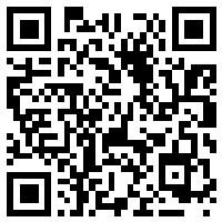 QR Code for bitcoin:dash:XwFk7qRyU6usVkoWXsTLdcLxUJi3UG3tge