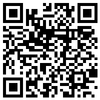 QR Code for bitcoin:dash:XwFkACNcmffhbn5Msq2LRbNa2jmbC7fwwQ
