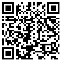 QR Code for bitcoin:dash:XwFkHpTEGfqeuDSeBejf3rFMHUrS8K8NVM
