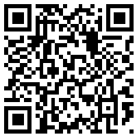 QR Code for bitcoin:dash:XwFkPdH8RhzEW17V23G5CbcbYibiFeH2hZ