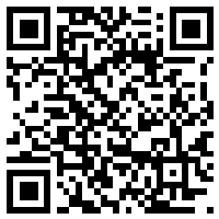 QR Code for bitcoin:dash:XwFkUJtEc6eFi3s5roPXhbTrRkzdn3LXsH