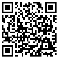 QR Code for bitcoin:dash:XwFm3Cu1xRTAz1UsooxHSK17eTMeFwjfov