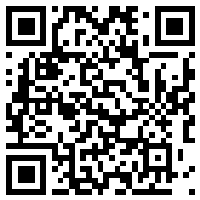 QR Code for bitcoin:dash:XwFmD7XDLiT8SjKD6D2cj9mivBYtTk2JSB