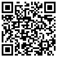 QR Code for bitcoin:dash:XwFmxMz9CPkCs17M7Zxbnri1tXpXQxMHZh