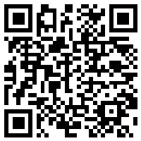 QR Code for bitcoin:dash:XwFnCf5vuL1KzPB3Dx4vBm93JRBL5ibYSy