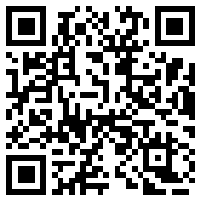 QR Code for bitcoin:dash:XwFnFfpmwdoLjAjABGbEU6ENFMPWzihXr1