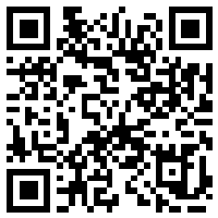 QR Code for bitcoin:dash:XwFnFor2MfZvdUyEXrTprEiNCq8Vv1AsEK
