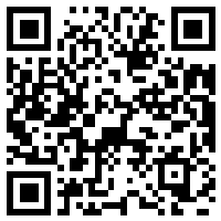 QR Code for bitcoin:dash:XwFnHACQcmVa7935i3nD4qKUoHBZH5PjPL
