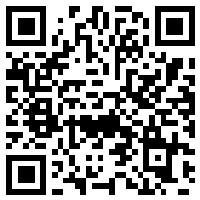 QR Code for bitcoin:dash:XwFnMjMF4oBQ2kPw9P9WuWSPWMQi6xaZ9y