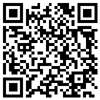QR Code for bitcoin:dash:XwFnNEoCwf3BVZi4j4GEuDzM5UXWEdQ5Ne