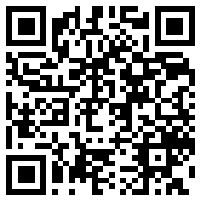 QR Code for bitcoin:dash:XwFnpGdmF8dFSJqAKHgkXGYJ53jbHjhChP