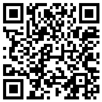 QR Code for bitcoin:dash:XwFoFfUmNdQBBZ4YbnyoViP3gEBaN8vpwR