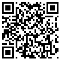 QR Code for bitcoin:dash:XwFoQWUf44Py3ADa2358hxjbSRbJjNPrZ3