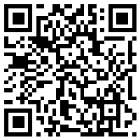 QR Code for bitcoin:dash:XwFoceBSYqPSMcfVuVyqhMsPfbdMnzCZ2F