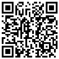 QR Code for bitcoin:dash:XwFpQEALqEhUr47NT9P9VWUgFdJs3qvztt