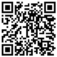 QR Code for bitcoin:dash:XwFpQWWSQS7DNN6choGDwEo5f49CL6VfiD