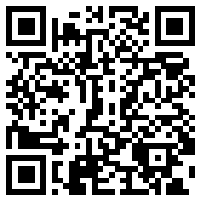 QR Code for bitcoin:dash:XwFpZ5PDoaKg19Rowx6LPd9Wosbnn1g6F7
