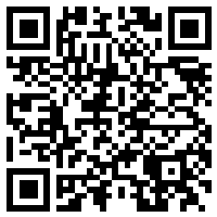 QR Code for bitcoin:dash:XwFqF7sNFPf1BG5q9LnGt3miFPCeNw6EnM