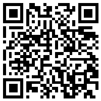 QR Code for bitcoin:dash:XwFqGxiHwPBYh8pU9K7GJeiMvhc4Az1W1n
