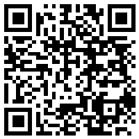 QR Code for bitcoin:dash:XwFqKrvLJrQFyBQAQFvDgPRebvGCZKHuaT