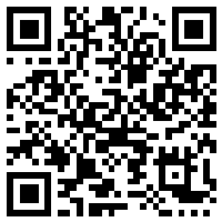 QR Code for bitcoin:dash:XwFqMfhDnPumm1Vj8FTmjLmnb2kQL8Gm2U
