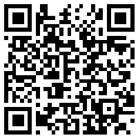 QR Code for bitcoin:dash:XwFqSVYP7SdH8LSdc38ZkcigaZJUDCaN4w