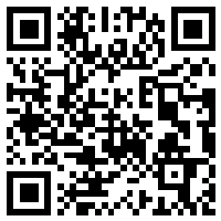 QR Code for bitcoin:dash:XwFrEpsWerKxD4FVsp4y5FT1M5Qoxvoxuz