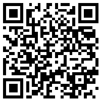 QR Code for bitcoin:dash:XwFs2PyFGgd5vSJrBaJYYJXbFEq9TXxBfH