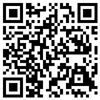 QR Code for bitcoin:dash:XwFsAnCBDBZEGWkhbMt9Rm8WMHRT4Lbo49