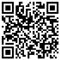 QR Code for bitcoin:dash:XwFsBZL4ArBKMbeXefScoWr1fxUxHgiGLh