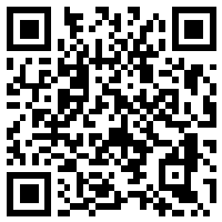 QR Code for bitcoin:dash:XwFsMhok6QqzxsnikvGZHYY1T4Q9aPyVGP