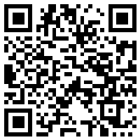 QR Code for bitcoin:dash:XwFsjEkAM5GL1GA2defq7X9g4oWuxmbo9M
