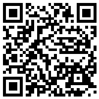 QR Code for bitcoin:dash:XwFsqtjxk5GAHZP4eLqGkRKeuqBvmZBZYK