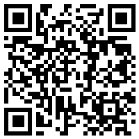 QR Code for bitcoin:dash:XwFsv9HXwWeWAxLNNRBeAXdBmuNL2Uqs4T
