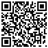 QR Code for bitcoin:dash:XwFt7WJSCzpS27JMd8jRE8sbYYG3WD1tS3