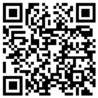 QR Code for bitcoin:dash:XwFtknBy5KUMT7cB7neqQrkTwVCZbrTrf5