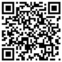 QR Code for bitcoin:dash:XwFtxQu6bFf6R1mmYxe8JspruvgVHkC8rh