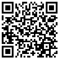 QR Code for bitcoin:dash:XwFuAjvYTLvPQ7QGc1ETSCK2T5uZpsyiX1