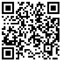 QR Code for bitcoin:dash:XwFuHfzeTayX1ws9izoUnmBLuiwyB28hcM