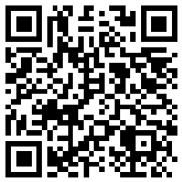 QR Code for bitcoin:dash:XwFvd2dhPr3FHZPLAeFLfkc6zsfsKAtGkY