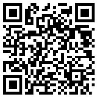 QR Code for bitcoin:dash:XwFvrH9pZ7iLshnYfb7Uej16GuBk2FHT2C