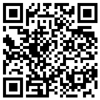 QR Code for bitcoin:dash:XwFvu2a5hHvfAnj2XjqmDnxcBNLAaR7bJ9