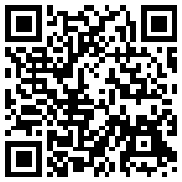 QR Code for bitcoin:dash:XwFwDwcd2qcq5ynvNubZXt5gDXfuNgik2c