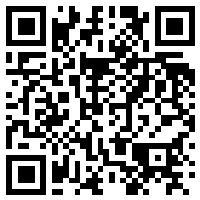 QR Code for bitcoin:dash:XwFwFri1DFdQZsEDN2NoGxWed2hUWSZV26