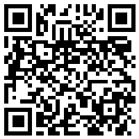 QR Code for bitcoin:dash:XwFwHsNEBKhW4fqXiTKAT3AztgQ8qRuN1k