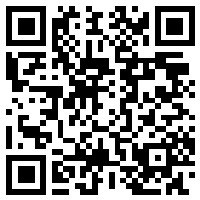 QR Code for bitcoin:dash:XwFwccTowVYPMRGA1SbAGcqC8yEcuaDjTX