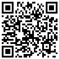 QR Code for bitcoin:dash:XwFyEq6perQzePDBryM8VqNS4chDxv1daq