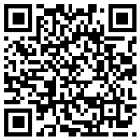 QR Code for bitcoin:dash:XwFyknu7q9gky9UeCJNEFLvRcoERDMLoGS