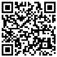 QR Code for bitcoin:dash:XwFzEwTQRQzDPTSyy3KFUXprc3eNNHnTKm