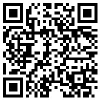 QR Code for bitcoin:dash:XwFzG1ixbU1uLfHCPSDw2odxMWSNtQry3G